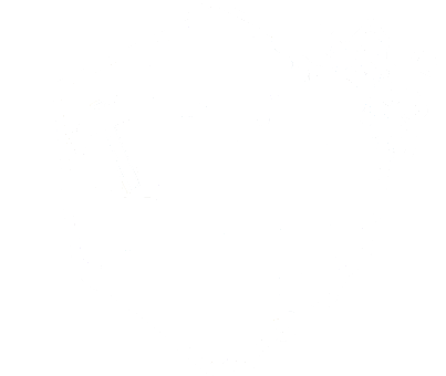 Total Miners Logo
